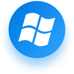 Windows7系统教程